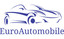 Logo Euro Automobile